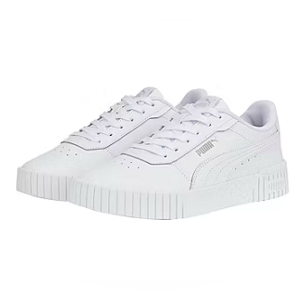 Puma Women's Carina 2.0 Sneakers
